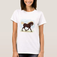 Rocky Mountain Horse Equestrian