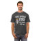 Rocky Mountain Oysters Humorous Men's T Shirt