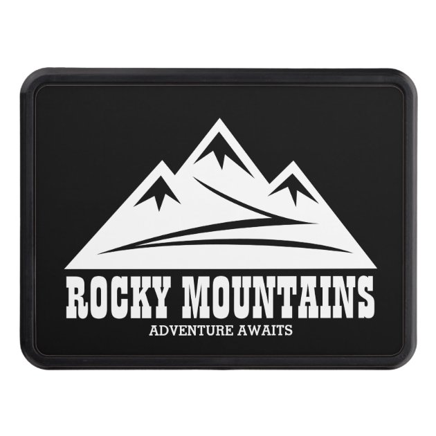 Escape to the Heart of Montana: Your Rocky Mountain Adventure Awaits!