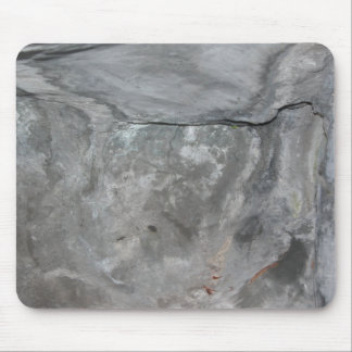 rocky mousepad