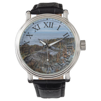 Rocky Watch