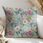 Rococo