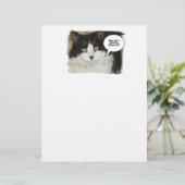 Rod Blagojevich (Standing Front)