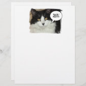 Rod Blagojevich (Front/Back)