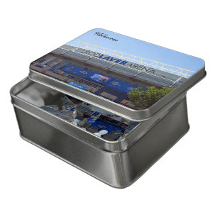 rod laver arena jigsaw puzzle
