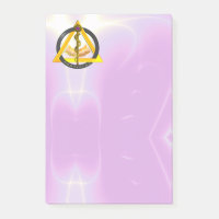 ROD OF ASCLEPIUS DENTIST DENTISTRY SYMBOL ,lilac