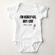 Rodan and Fields baby clothing