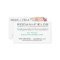 Rodan and Fields Business Card