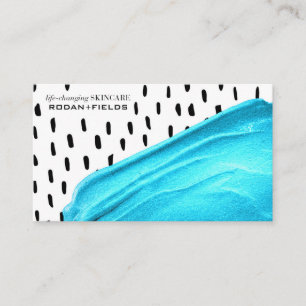 Rodan and Fields Business Cards