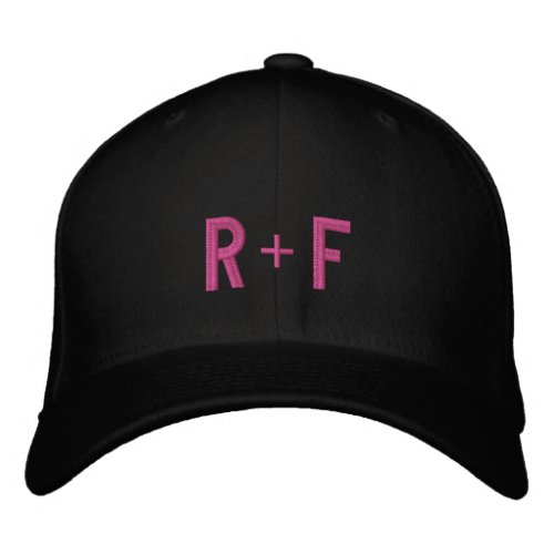 Rodan and Fields Hat