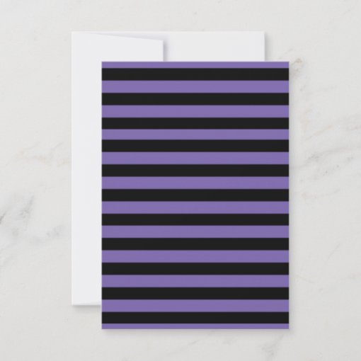 Rodan + Fields Invitation Template Zazzle