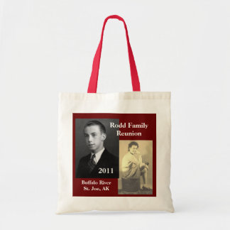 Family Reunion Gifts on Zazzle