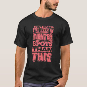 Rodeo Bull Fighter  Longhorn Bull Riding 2 T-Shirt