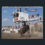 Rodeo Calendar<br><div class="desc">Rodeos held in Scott City,  Kansas all photos © WKS Images</div>