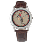 Rodeo Cowboy Bull Rider Custom