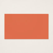 Rodeo Cowboy in Sienna (Back)