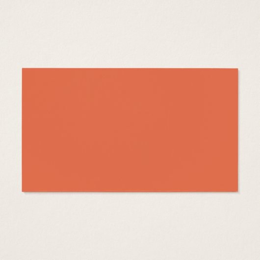 Rodeo Cowboy in Sienna (Back)