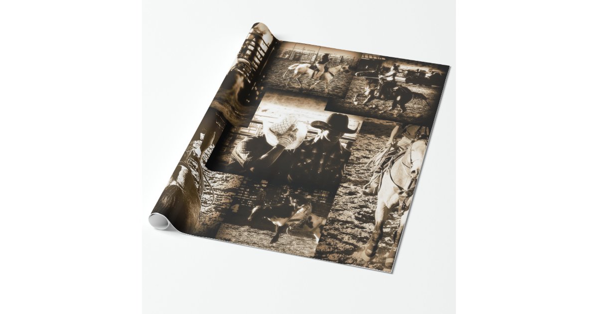 Rodeo essay papers 08 picture