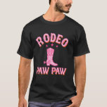 Rodeo