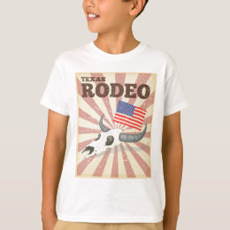 sweetheart of the rodeo t shirt