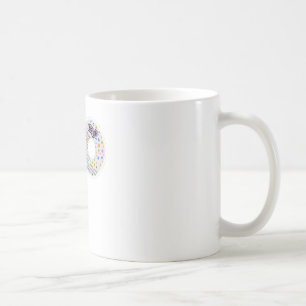 Rodrigo olive coffee mug