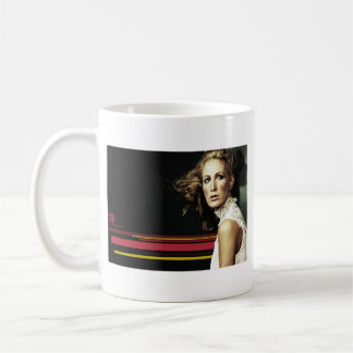 rodrigoojeda.com coffee mug