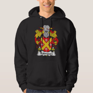 Young Rich Nation Cross Colors Hoodie Family Crest Men’s M hotsell