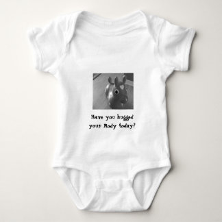 Rody Baby Tshirt