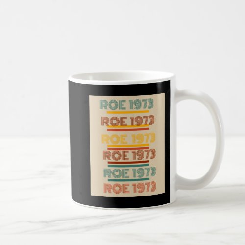 Roe    px  coffee mug