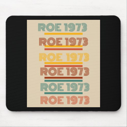 Roe    px  mouse pad