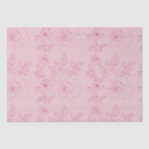 Roes Pink