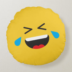 https://rlv.zcache.com/rofl_laughing_yellow_face_emoji_round_pillow-rb32d74fad7d0453f9a4ce38f962ae742_z6i0e_307.jpg?rlvnet=1