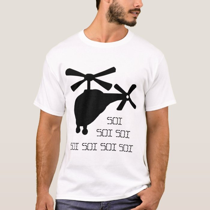 roflcopter soi t shirt light zazzle roflcopter soi t shirt light zazzle