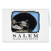 Roger Conant (Front Horizontal)