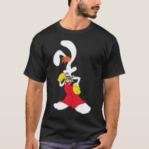 roger rabbit Essential T-Shirt