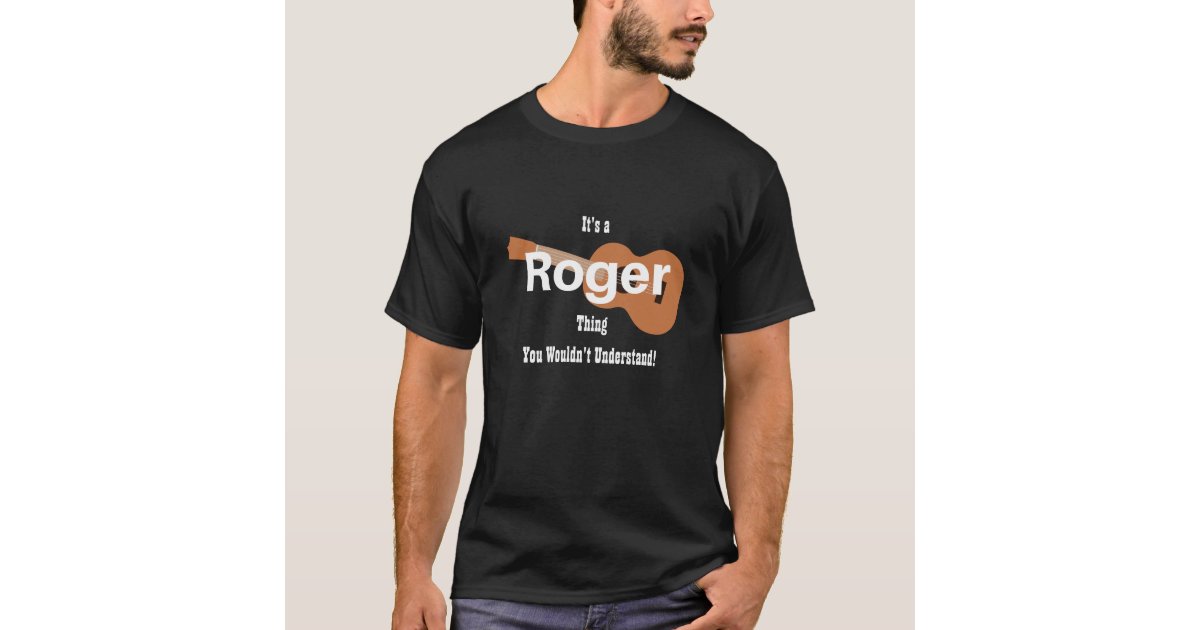 betterer t shirt