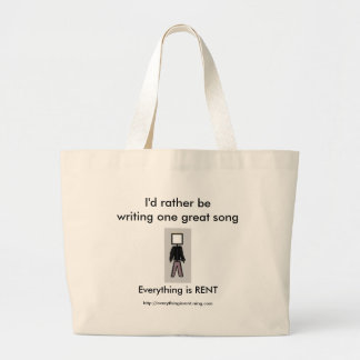 Roger Tote