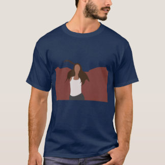rogers album T-Shirt