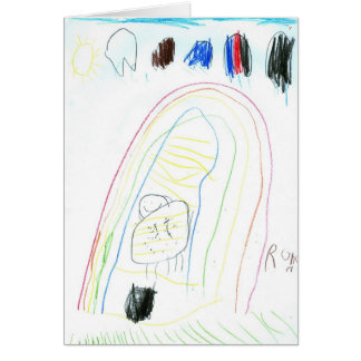 rohan brown cards