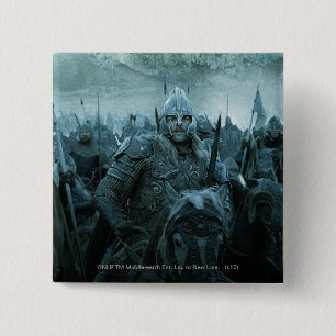 ROHIRRIM™ BUTTON