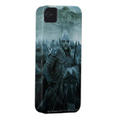 ROHIRRIM™ Case-Mate iPhone CASE (Back/Right)