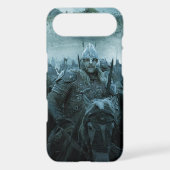 ROHIRRIM™ Case-Mate iPhone CASE (Back)