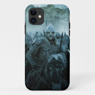 ROHIRRIM™ iPhone 11 CASE