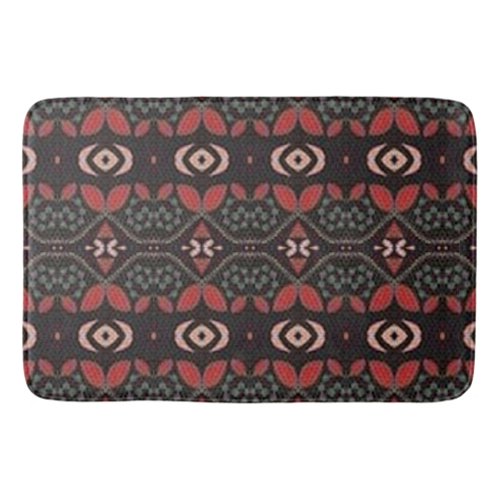 Roja Bath Mat