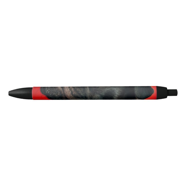 rojo dog pen (Front)