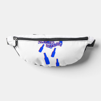 roldanfelicee fanny pack