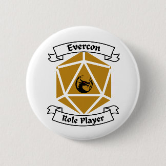 Role Player Button