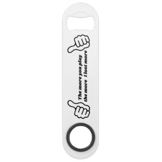 roll bar key