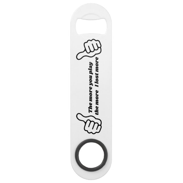 roll bar key (Front)