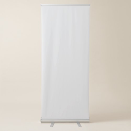 Roll_up vertical banners for events